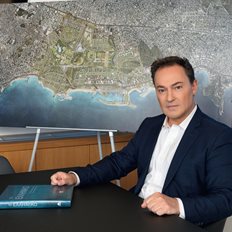 &#x39F;&#x3B4;&#x3C5;&#x3C3;&#x3C3;&#x3AD;&#x3B1;&#x3C2; &#x391;&#x3B8;&#x3B1;&#x3BD;&#x3B1;&#x3C3;&#x3AF;&#x3BF;&#x3C5;: &#x3A0;&#x3CE;&#x3C2; &#x3C4;&#x3BF; &#x3CC;&#x3BD;&#x3B5;&#x3B9;&#x3C1;&#x3BF; &#x3C4;&#x3BF;&#x3C5; &#x395;&#x3BB;&#x3BB;&#x3B7;&#x3BD;&#x3B9;&#x3BA;&#x3BF;&#x3CD; &#x3B3;&#x3AF;&#x3BD;&#x3B5;&#x3C4;&#x3B1;&#x3B9; &#x3C0;&#x3C1;&#x3B1;&#x3B3;&#x3BC;&#x3B1;&#x3C4;&#x3B9;&#x3BA;&#x3CC;&#x3C4;&#x3B7;&#x3C4;&#x3B1;