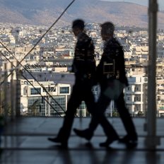 &#x395;&#x3C0;&#x3B5;&#x3BD;&#x3B4;&#x3CD;&#x3C3;&#x3B5;&#x3B9;&#x3C2; &#x3C3;&#x3B5; &#x395;&#x3BB;&#x3BB;&#x3AC;&#x3B4;&#x3B1; &#x3BA;&#x3B1;&#x3B9; &#x397;&#x3A0;&#x391; &#x3C3;&#x3C7;&#x3B5;&#x3B4;&#x3B9;&#x3AC;&#x3B6;&#x3B5;&#x3B9; &#x3B7; &#x3C3;&#x3B1;&#x3BF;&#x3C5;&#x3B4;&#x3B1;&#x3C1;&#x3B1;&#x3B2;&#x3B9;&#x3BA;&#x3AE; &#x3B5;&#x3C4;&#x3B1;&#x3B9;&#x3C1;&#x3B5;&#x3AF;&#x3B1; real estate Dar Global