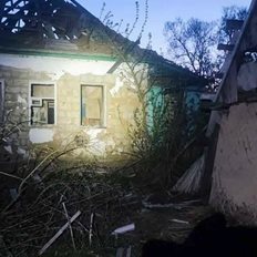&#x397; &#x3BC;&#x3AC;&#x3C7;&#x3B7; &#x3C4;&#x3BF;&#x3C5; &#x3A4;&#x3C3;&#x3AC;&#x3C3;&#x3B9;&#x3B2; &#x393;&#x3B9;&#x3B1;&#x3C1; &#x3B4;&#x3B5;&#x3AF;&#x3C7;&#x3BD;&#x3B5;&#x3B9; &#x3C0;&#x3C9;&#x3C2; &#x3B7; &#x3A1;&#x3C9;&#x3C3;&#x3AF;&#x3B1; &#x3B4;&#x3B5;&#x3BD; &#x3B5;&#x3C4;&#x3BF;&#x3B9;&#x3BC;&#x3AC;&#x3B6;&#x3B5;&#x3C4;&#x3B1;&#x3B9; &#x3B3;&#x3B9;&#x3B1; &#x3B5;&#x3B9;&#x3C1;&#x3AE;&#x3BD;&#x3B7;