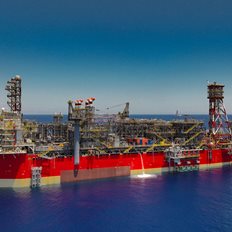 &#x39A;&#x3BB;&#x3B5;&#x3B9;&#x3B4;&#x3C9;&#x3BC;&#x3AD;&#x3BD;&#x3BF; &#x3C4;&#x3BF; 75% &#x3C4;&#x3C9;&#x3BD; &#x3B5;&#x3C3;&#x3CC;&#x3B4;&#x3C9;&#x3BD; &#x3C4;&#x3B7;&#x3C2; Energean &#x3C9;&#x3C2; &#x3B1;&#x3BD;&#x3C4;&#x3AF;&#x3B4;&#x3BF;&#x3C4;&#x3BF; &#x3C3;&#x3C4;&#x3B7;&#x3BD; &#x3BA;&#x3C1;&#x3AF;&#x3C3;&#x3B7;