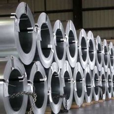 NBG Securities &#x3B3;&#x3B9;&#x3B1; Viohalco: &#x3A3;&#x3CD;&#x3C3;&#x3C4;&#x3B1;&#x3C3;&#x3B7; outperform &#x3BC;&#x3B5; &#x3C4;&#x3B9;&#x3BC;&#x3AE;-&#x3C3;&#x3C4;&#x3CC;&#x3C7;&#x3BF; &#x3C3;&#x3C4;&#x3B1; 11,30 &#x3B5;&#x3C5;&#x3C1;&#x3CE;