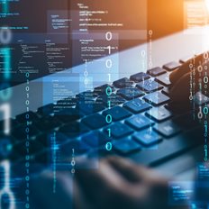 T&#x3B1; &#x3C8;&#x3B7;&#x3C6;&#x3B9;&#x3B1;&#x3BA;&#x3AC; &#x3AD;&#x3C1;&#x3B3;&#x3B1; &#x3B5;&#x3BA;&#x3C4;&#x3BF;&#x3BE;&#x3B5;&#x3CD;&#x3BF;&#x3C5;&#x3BD; &#x3C4;&#x3BF; &#x3B1;&#x3BD;&#x3B5;&#x3BA;&#x3C4;&#x3AD;&#x3BB;&#x3B5;&#x3C3;&#x3C4;&#x3BF; &#x3C4;&#x3C9;&#x3BD; &#x3BC;&#x3B5;&#x3B3;&#x3AC;&#x3BB;&#x3C9;&#x3BD; &#x3C0;&#x3B1;&#x3B9;&#x3BA;&#x3C4;&#x3CE;&#x3BD; &#x3C4;&#x3B7;&#x3C2; &#x3A0;&#x3BB;&#x3B7;&#x3C1;&#x3BF;&#x3C6;&#x3BF;&#x3C1;&#x3B9;&#x3BA;&#x3AE;&#x3C2;