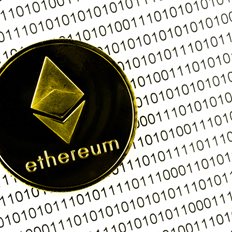 &#x39A;&#x3C1;&#x3C5;&#x3C0;&#x3C4;&#x3BF;&#x3BD;&#x3BF;&#x3BC;&#x3AF;&#x3C3;&#x3BC;&#x3B1;&#x3C4;&#x3B1;: &#x394;&#x3CD;&#x3BF; &#x3B1;&#x3B4;&#x3AD;&#x3C1;&#x3C6;&#x3B9;&#x3B1; &#x3AD;&#x3C3;&#x3C0;&#x3B1;&#x3C3;&#x3B1;&#x3BD; &#x3C4;&#x3BF;&#x3BD; &quot;&#x3BA;&#x3CE;&#x3B4;&#x3B9;&#x3BA;&#x3B1;&quot; &#x3C4;&#x3BF;&#x3C5; Ethereum &#x3BA;&#x3B1;&#x3B9; &#x3AD;&#x3BA;&#x3BB;&#x3B5;&#x3C8;&#x3B1;&#x3BD; $25 &#x3B5;&#x3BA;&#x3B1;&#x3C4;. &#x3C3;&#x3B5; &#x3BB;&#x3AF;&#x3B3;&#x3B1; &#x3B4;&#x3B5;&#x3C5;&#x3C4;&#x3B5;&#x3C1;&#x3CC;&#x3BB;&#x3B5;&#x3C0;&#x3C4;&#x3B1;