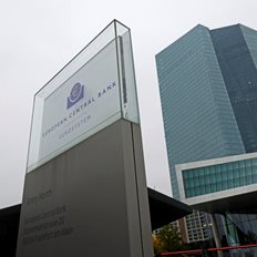 &#x395;&#x39A;&#x3A4;: &#x39C;&#x3B7;&#x3BD; &#x3B5;&#x3BC;&#x3C0;&#x3B9;&#x3C3;&#x3C4;&#x3B5;&#x3CD;&#x3B5;&#x3C3;&#x3C4;&#x3B5; &#x3C4;&#x3B7;&#x3BD; &#x3BA;&#x3B1;&#x3BC;&#x3C0;&#x3CD;&#x3BB;&#x3B7; &#x3BF;&#x3BC;&#x3BF;&#x3BB;&#x3CC;&#x3B3;&#x3C9;&#x3BD; &#x3B3;&#x3B9;&#x3B1; &#x3C3;&#x3B7;&#x3BC;&#x3AC;&#x3B4;&#x3B9;&#x3B1; &#x3B5;&#x3C0;&#x3B5;&#x3C1;&#x3C7;&#x3CC;&#x3BC;&#x3B5;&#x3BD;&#x3B7;&#x3C2; &#x3CD;&#x3C6;&#x3B5;&#x3C3;&#x3B7;&#x3C2;