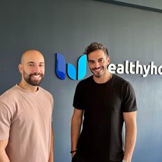 Wealthyhood: &#x3A3;&#x3C4;&#x3C1;&#x3B1;&#x3C4;&#x3B7;&#x3B3;&#x3B9;&#x3BA;&#x3AD;&#x3C2; &#x3C3;&#x3C5;&#x3BD;&#x3B5;&#x3C1;&#x3B3;&#x3B1;&#x3C3;&#x3AF;&#x3B5;&#x3C2; &#x3BA;&#x3B1;&#x3B9; &#x3B5;&#x3C0;&#x3AD;&#x3BA;&#x3C4;&#x3B1;&#x3C3;&#x3B7; &#x3C3;&#x3C4;&#x3B7; &#x3BD;&#x3CC;&#x3C4;&#x3B9;&#x3B1; &#x395;&#x3C5;&#x3C1;&#x3CE;&#x3C0;&#x3B7; &#x3BC;&#x3AD;&#x3C3;&#x3B1; &#x3C3;&#x3C4;&#x3BF; 2025