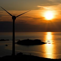 &#x39D;&#x3AD;&#x3B1; &#x3B1;&#x3BD;&#x3B1;&#x3B2;&#x3AC;&#x3B8;&#x3BC;&#x3B9;&#x3C3;&#x3B7; &#x3C4;&#x3B7;&#x3C2; &#x394;&#x395;&#x397; &#x3B1;&#x3C0;&#x3CC; &#x3C4;&#x3BF;&#x3BD; &#x3B4;&#x3B9;&#x3B5;&#x3B8;&#x3BD;&#x3AE; &#x3BF;&#x3C1;&#x3B3;&#x3B1;&#x3BD;&#x3B9;&#x3C3;&#x3BC;&#x3CC; CDP &#x3B3;&#x3B9;&#x3B1; &#x3B8;&#x3AD;&#x3BC;&#x3B1;&#x3C4;&#x3B1; &#x3BA;&#x3BB;&#x3B9;&#x3BC;&#x3B1;&#x3C4;&#x3B9;&#x3BA;&#x3AE;&#x3C2; &#x3B1;&#x3BB;&#x3BB;&#x3B1;&#x3B3;&#x3AE;&#x3C2;