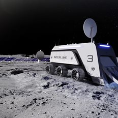 &#x395;&#x3BE;&#x3CC;&#x3C1;&#x3C5;&#x3BE;&#x3B7; &#x3B7;&#x3BB;&#x3AF;&#x3BF;&#x3C5;-3 &#x3C3;&#x3C4;&#x3B7; &#x3A3;&#x3B5;&#x3BB;&#x3AE;&#x3BD;&#x3B7;; &#x39C;&#x3B9;&#x3B1; startup &#x3B8;&#x3AD;&#x3BB;&#x3B5;&#x3B9; &#x3BD;&#x3B1; &#x3B3;&#x3AF;&#x3BD;&#x3B5;&#x3B9; &#x3B7; &#x3C0;&#x3C1;&#x3CE;&#x3C4;&#x3B7; &#x3C0;&#x3BF;&#x3C5; &#x3B8;&#x3B1; &#x3C4;&#x3BF; &#x3BA;&#x3B1;&#x3C4;&#x3B1;&#x3C6;&#x3AD;&#x3C1;&#x3B5;&#x3B9;