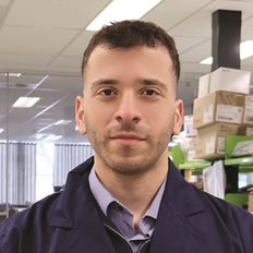 &#x397;&#x3BB;&#x3AF;&#x3B1;&#x3C2; &#x39B;&#x3B1;&#x3B3;&#x3C9;&#x3BD;&#x3AF;&#x3BA;&#x3BF;&#x3C2;: &#x394;&#x3B7;&#x3BC;&#x3B9;&#x3BF;&#x3C5;&#x3C1;&#x3B3;&#x3CE;&#x3BD;&#x3C4;&#x3B1;&#x3C2; &#x3C3;&#x3C4;&#x3C1;&#x3B1;&#x3C4;&#x3B7;&#x3B3;&#x3B9;&#x3BA;&#x3AD;&#x3C2; &#x3B3;&#x3B9;&#x3B1; &#x3C4;&#x3B7;&#x3BD; &#x3B1;&#x3BD;&#x3C4;&#x3B9;&#x3BA;&#x3B1;&#x3C4;&#x3AC;&#x3C3;&#x3C4;&#x3B1;&#x3C3;&#x3B7; &#x3C4;&#x3B7;&#x3C2; &#x3C7;&#x3B7;&#xB5;&#x3B5;&#x3B9;&#x3BF;&#x3B8;&#x3B5;&#x3C1;&#x3B1;&#x3C0;&#x3B5;&#x3AF;&#x3B1;&#x3C2;