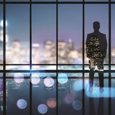 Αρχιτεκτονική µε αλγόριθμους