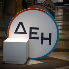 &#x39F; &#x38C;&#x3BC;&#x3B9;&#x3BB;&#x3BF;&#x3C2; &#x394;&#x395;&#x397; &#x3C3;&#x3C5;&#x3BC;&#x3BC;&#x3B5;&#x3C4;&#x3AD;&#x3C7;&#x3B5;&#x3B9; &#x3C3;&#x3C4;&#x3BF; &#x395;&#x3C5;&#x3C1;&#x3C9;&#x3C0;&#x3B1;&#x3CA;&#x3BA;&#x3CC; &#x395;&#x3C1;&#x3B5;&#x3C5;&#x3BD;&#x3B7;&#x3C4;&#x3B9;&#x3BA;&#x3CC; &#x388;&#x3C1;&#x3B3;&#x3BF; TWINVEST