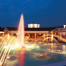 Αύξηση εσόδων και στρατηγικές επενδύσεις οδηγούν τη Regency Entertainment στην επόμενη ημέρα της αγοράς καζίνο