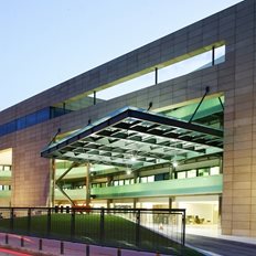 Άβαξ: Στις 12 Ιουνίου η Γ.Σ. για διανομή μερίσματος