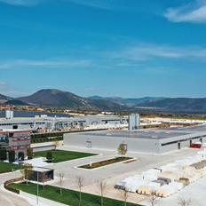 &#x39C;&#x3AC;&#x3C1;&#x3BC;&#x3B1;&#x3C1;&#x3B1; &#x3A0;&#x3B1;&#x3C5;&#x3BB;&#x3AF;&#x3B4;&#x3B7;: &#x397; &#x3C0;&#x3CE;&#x3BB;&#x3B7;&#x3C3;&#x3B7;, &#x3C4;&#x3BF; deal &#x3B5;&#x3C0;&#x3B1;&#x3BD;&#x3B1;&#x3B3;&#x3BF;&#x3C1;&#x3AC;&#x3C2; &#x3BA;&#x3B1;&#x3B9; &#x3B7; &#x3B5;&#x3BD;&#x3B4;&#x3BF;&#x3BF;&#x3B9;&#x3BA;&#x3BF;&#x3B3;&#x3B5;&#x3BD;&#x3B5;&#x3B9;&#x3B1;&#x3BA;&#x3AE; &#x3BA;&#x3CC;&#x3BD;&#x3C4;&#x3C1;&#x3B1; &#x3C0;&#x3BF;&#x3C5; &#x3AD;&#x3B3;&#x3B9;&#x3BD;&#x3B5; &quot;&#x3C0;&#x3CC;&#x3BB;&#x3B5;&#x3BC;&#x3BF;&#x3C2;&quot;
