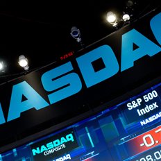 &#x39F; Nasdaq &#x3B5;&#x3C4;&#x3BF;&#x3B9;&#x3BC;&#x3AC;&#x3B6;&#x3B5;&#x3C4;&#x3B1;&#x3B9; &#x3B3;&#x3B9;&#x3B1; &#x3BC;&#x3B5;&#x3B3;&#x3AC;&#x3BB;&#x3B7; &quot;&#x3B2;&#x3BF;&#x3C5;&#x3C4;&#x3B9;&#x3AC;&quot;