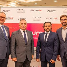 Forum &#x391;&#x395;: &#x3A4;&#x3B9; &#x3B1;&#x3BB;&#x3BB;&#x3AC;&#x3B6;&#x3B5;&#x3B9; &#x3C3;&#x3C4;&#x3B9;&#x3C2; &#x3B5;&#x3BA;&#x3B8;&#x3AD;&#x3C3;&#x3B5;&#x3B9;&#x3C2; &#x3BA;&#x3B1;&#x3B9; &#x3C0;&#x3BF;&#x3B9;&#x3B5;&#x3C2; &#x3BD;&#x3AD;&#x3B5;&#x3C2; &#x3B1;&#x3B3;&#x3BF;&#x3C1;&#x3AD;&#x3C2; &#x3B1;&#x3BD;&#x3BF;&#x3AF;&#x3B3;&#x3BF;&#x3BD;&#x3C4;&#x3B1;&#x3B9;