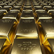 &#x3A7;&#x3C1;&#x3C5;&#x3C3;&#x3CC;&#x3C2;: &#x395;&#x3C0;&#x3B9;&#x3C3;&#x3C4;&#x3C1;&#x3BF;&#x3C6;&#x3AE; &#x3C3;&#x3C4;&#x3B1; &#x3BA;&#x3AD;&#x3C1;&#x3B4;&#x3B7; &#x3BC;&#x3B5; &#x3AC;&#x3BD;&#x3BF;&#x3B4;&#x3BF; &#x3AC;&#x3BD;&#x3C9; &#x3C4;&#x3BF;&#x3C5; 1%