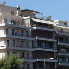 &#x39E;&#x3B5;&#x3BA;&#x3B9;&#x3BD;&#x3AC; &#x3BF; &#x3B5;&#x3C0;&#x3B1;&#x3BD;&#x3C5;&#x3C0;&#x3BF;&#x3BB;&#x3BF;&#x3B3;&#x3B9;&#x3C3;&#x3BC;&#x3CC;&#x3C2; &#x3C4;&#x3C9;&#x3BD; &#x3B1;&#x3BD;&#x3C4;&#x3B9;&#x3BA;&#x3B5;&#x3B9;&#x3BC;&#x3B5;&#x3BD;&#x3B9;&#x3BA;&#x3CE;&#x3BD; &#x3B1;&#x3BE;&#x3B9;&#x3CE;&#x3BD; &#x3C3;&#x3B5; 12 &#x394;&#x3AE;&#x3BC;&#x3BF;&#x3C5;&#x3C2; &#x3C4;&#x3B7;&#x3C2; &#x3C7;&#x3CE;&#x3C1;&#x3B1;&#x3C2;