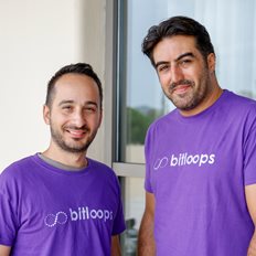 Bitloops: &#x3A3;&#x3AE;&#x3BA;&#x3C9;&#x3C3;&#x3B5; 1 &#x3B5;&#x3BA;&#x3B1;&#x3C4;. &#x3B5;&#x3C5;&#x3C1;&#x3CE; &#x3B7; startup &#x3C0;&#x3BF;&#x3C5; &#x3BB;&#x3CD;&#x3BD;&#x3B5;&#x3B9; &#x3C4;&#x3B9;&#x3C2; &#x3B1;&#x3B4;&#x3C5;&#x3BD;&#x3B1;&#x3BC;&#x3AF;&#x3B5;&#x3C2; &#x3C4;&#x3BF;&#x3C5; design-to-code &#x3BC;&#x3B5; AI