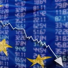 &#x39F; &#x3C0;&#x3BB;&#x3B7;&#x3B8;&#x3C9;&#x3C1;&#x3B9;&#x3C3;&#x3BC;&#x3CC;&#x3C2; &#x3C3;&#x3C4;&#x3B7; &#x392;&#x3C1;&#x3B5;&#x3C4;&#x3B1;&#x3BD;&#x3AF;&#x3B1; &quot;&#x3BB;&#x3CD;&#x3B3;&#x3B9;&#x3C3;&#x3B5;&quot; &#x3C4;&#x3B9;&#x3C2; &#x3B5;&#x3C5;&#x3C1;&#x3C9;&#x3C0;&#x3B1;&#x3CA;&#x3BA;&#x3AD;&#x3C2; &#x3B1;&#x3B3;&#x3BF;&#x3C1;&#x3AD;&#x3C2;