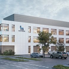 &#x395;&#x3C5;&#x3C1;&#x3CE;&#x3C0;&#x3B7;: &#x397; &#x3C6;&#x3B1;&#x3C1;&#x3BC;&#x3B1;&#x3BA;&#x3BF;&#x3B2;&#x3B9;&#x3BF;&#x3BC;&#x3B7;&#x3C7;&#x3B1;&#x3BD;&#x3AF;&#x3B1; Novo Nordisk &#x3B1;&#x3C0;&#x3B5;&#x3B9;&#x3BB;&#x3B5;&#x3AF; &#x3BD;&#x3B1; &quot;&#x3B5;&#x3BA;&#x3B8;&#x3C1;&#x3BF;&#x3BD;&#x3AF;&#x3C3;&#x3B5;&#x3B9;&quot; &#x3C4;&#x3B7;&#x3BD; LVMH