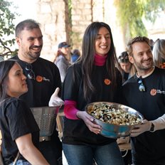 The Collective: &#x388;&#x3BD;&#x3B1;&#x3C2; &#x3C7;&#x3C1;&#x3CC;&#x3BD;&#x3BF;&#x3C2; &#x3B5;&#x3B8;&#x3B5;&#x3BB;&#x3BF;&#x3BD;&#x3C4;&#x3B9;&#x3BA;&#x3AE;&#x3C2; &#x3B4;&#x3C1;&#x3AC;&#x3C3;&#x3B7;&#x3C2; &#x3BA;&#x3B1;&#x3B9; &#x3C0;&#x3C1;&#x3BF;&#x3C3;&#x3C6;&#x3BF;&#x3C1;&#x3AC;&#x3C2; &#x3B1;&#x3C0;&#x3CC; &#x3C4;&#x3B7;&#x3BD; Kaizen Gaming