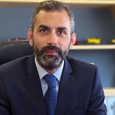 &#x3A0;. &#x39A;&#x3BF;&#x3C1;&#x3C9;&#x3BD;&#x3B1;&#x3AF;&#x3BF;&#x3C2; (Synergy): &#x3A3;&#x3C4;&#x3B7;&#x3BD; &#x395;&#x3BB;&#x3BB;&#x3AC;&#x3B4;&#x3B1; &#x3B4;&#x3B5;&#x3BD; &#x3AD;&#x3C7;&#x3BF;&#x3C5;&#x3BC;&#x3B5; &#x3B1;&#x3BD;&#x3B1;&#x3C0;&#x3C4;&#x3CD;&#x3BE;&#x3B5;&#x3B9; &#x3C0;&#x3BB;&#x3AE;&#x3C1;&#x3C9;&#x3C2; &#x3C4;&#x3B7;&#x3BD; &#x3BA;&#x3BF;&#x3C5;&#x3BB;&#x3C4;&#x3BF;&#x3CD;&#x3C1;&#x3B1; &#x3C4;&#x3BF;&#x3C5; outsourcing