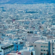 Αγορά ακινήτων: Η επανάχρηση παλιών κτιρίων αποτελεί μεγάλη επενδυτική ευκαιρία για τους θεσμικούς επενδυτές