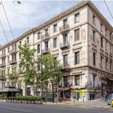 &#x3A4;&#x3B1; &#x3B5;&#x3B3;&#x3BA;&#x3B1;&#x3C4;&#x3B1;&#x3BB;&#x3B5;&#x3BB;&#x3B5;&#x3B9;&#x3BC;&#x3BC;&#x3AD;&#x3BD;&#x3B1; &#x3BA;&#x3C4;&#x3AF;&#x3C1;&#x3B9;&#x3B1; &#x3C4;&#x3B7;&#x3C2; &#x391;&#x3B8;&#x3AE;&#x3BD;&#x3B1;&#x3C2; &#x3C0;&#x3BF;&#x3C5; &#x3BC;&#x3B5;&#x3C4;&#x3B1;&#x3BC;&#x3BF;&#x3C1;&#x3C6;&#x3CE;&#x3BD;&#x3BF;&#x3BD;&#x3C4;&#x3B1;&#x3B9; &#x3C3;&#x3B5; &#x3BE;&#x3B5;&#x3BD;&#x3BF;&#x3B4;&#x3BF;&#x3C7;&#x3B5;&#x3AF;&#x3B1;