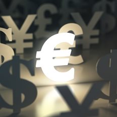 &#x3A4;&#x3BF; &#x3B5;&#x3C5;&#x3C1;&#x3CE; &#x3C5;&#x3C0;&#x3BF;&#x3C7;&#x3C9;&#x3C1;&#x3B5;&#x3AF; 0,13%, &#x3C3;&#x3C4;&#x3B1; 1,0411 &#x3B4;&#x3BF;&#x3BB;&#x3AC;&#x3C1;&#x3B9;&#x3B1;