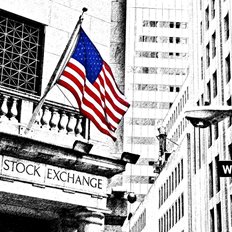 Wall: &#x39A;&#x3AD;&#x3C1;&#x3B4;&#x3B7; &#x3C3;&#x3C4;&#x3B7;&#x3BD; &#x3B5;&#x3B2;&#x3B4;&#x3BF;&#x3BC;&#x3AC;&#x3B4;&#x3B1; &#x3BC;&#x3B5; &#x3BF;&#x3B4;&#x3B7;&#x3B3;&#x3CC; &#x3C4;&#x3BF;&#x3BD; Nasdaq (&#x2B;3,1%)