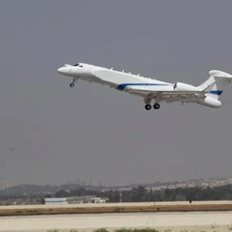 &#x399;&#x3C3;&#x3C1;&#x3B1;&#x3AE;&#x3BB;: &#x3A4;&#x3B9; &#x3B8;&#x3B1; &#x3BA;&#x3AC;&#x3BD;&#x3B5;&#x3B9; &#x3C3;&#x3C4;&#x3BF;&#x3BD; &#x3C0;&#x3CC;&#x3BB;&#x3B5;&#x3BC;&#x3BF; &#x3BC;&#x3B5; &#x3C4;&#x3B7; &#x3A7;&#x3B1;&#x3BC;&#x3AC;&#x3C2; &#x3C4;&#x3BF; Oron &#x2014; &#x3C4;&#x3BF; &#x3C0;&#x3B9;&#x3BF; &#x3C0;&#x3C1;&#x3BF;&#x3B7;&#x3B3;&#x3BC;&#x3AD;&#x3BD;&#x3BF; &#x3B1;&#x3B5;&#x3C1;&#x3BF;&#x3C3;&#x3BA;&#x3AC;&#x3C6;&#x3BF;&#x3C2; ISR &#x3C3;&#x3C4;&#x3BF;&#x3BD; &#x3C0;&#x3BB;&#x3B1;&#x3BD;&#x3AE;&#x3C4;&#x3B7;