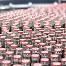 Coca-Cola HBC: Οι δύο ταχύτητες στα κέρδη – Τι συμβαίνει στην Ελλάδα