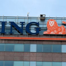 ING: &#x3A5;&#x3C0;&#x3B5;&#x3C1;&#x3B4;&#x3B9;&#x3C0;&#x3BB;&#x3B1;&#x3C3;&#x3B9;&#x3B1;&#x3C3;&#x3BC;&#x3CC;&#x3C2; &#x3BA;&#x3B5;&#x3C1;&#x3B4;&#x3BF;&#x3C6;&#x3BF;&#x3C1;&#x3AF;&#x3B1;&#x3C2; &#x3C3;&#x3C4;&#x3BF; &#x3C4;&#x3C1;&#x3AF;&#x3C4;&#x3BF; &#x3C4;&#x3C1;&#x3AF;&#x3BC;&#x3B7;&#x3BD;&#x3BF;