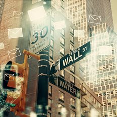 Wall: Οι small caps που εκτοξεύθηκαν ή καταβαραθρώθηκαν το α’ 6μηνο