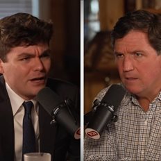 &#x3A4;&#x3BF; &#x3A1;&#x3B5;&#x3C0;&#x3BF;&#x3C5;&#x3BC;&#x3C0;&#x3BB;&#x3B9;&#x3BA;&#x3B1;&#x3BD;&#x3B9;&#x3BA;&#x3CC; &#x39A;&#x3CC;&#x3BC;&#x3BC;&#x3B1; &#x3C4;&#x3C9;&#x3BD; &#x397;&#x3A0;&#x391; &#x3C3;&#x3C4;&#x3B1; &quot;&#x3B4;&#x3AF;&#x3C7;&#x3C4;&#x3C5;&#x3B1;&quot; &#x3C4;&#x3BF;&#x3C5; &#x3B1;&#x3BD;&#x3C4;&#x3B9;&#x3C3;&#x3B7;&#x3BC;&#x3B9;&#x3C4;&#x3B9;&#x3C3;&#x3BC;&#x3BF;&#x3CD;; - &#x397; &#x3C3;&#x3CD;&#x3B3;&#x3BA;&#x3C1;&#x3BF;&#x3C5;&#x3C3;&#x3B7; &#x3B3;&#x3B9;&#x3B1; &#x39A;&#x3AC;&#x3C1;&#x3BB;&#x3C3;&#x3BF;&#x3BD;-&#x3A6;&#x3BF;&#x3C5;&#x3AD;&#x3BD;&#x3C4;&#x3B5;&#x3C2;