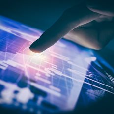 Με κέρδη έκλεισαν οι ευρωαγορές με ώθηση από τα μάκρο στις ΗΠΑ