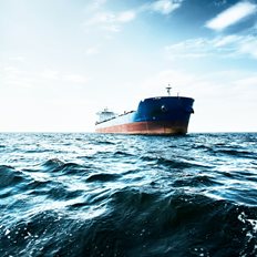 &#x397; &#x3B1;&#x3BA;&#x3C4;&#x3B9;&#x3BD;&#x3BF;&#x3B3;&#x3C1;&#x3B1;&#x3C6;&#x3AF;&#x3B1; &#x3C4;&#x3BF;&#x3C5; &#x3C3;&#x3BA;&#x3BF;&#x3C4;&#x3B5;&#x3B9;&#x3BD;&#x3BF;&#x3CD; &#x3C3;&#x3C4;&#x3CC;&#x3BB;&#x3BF;&#x3C5;