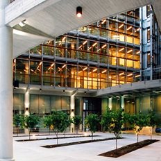 ΓΕΚ ΤΕΡΝΑ: Πενταπλασιασμός μερισμάτων από τα έργα παραχώρησης μέχρι το τέλος της δεκαετίας