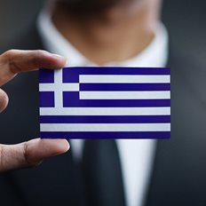 &#x39F;&#x3BA;&#x3C4;&#x3CE; &#x3B5;&#x3BB;&#x3BB;&#x3B7;&#x3BD;&#x3B9;&#x3BA;&#x3AD;&#x3C2; &#x3B5;&#x3C4;&#x3B1;&#x3B9;&#x3C1;&#x3B5;&#x3AF;&#x3B5;&#x3C2; &#x3C3;&#x3C4;&#x3B7; &#x3BB;&#x3AF;&#x3C3;&#x3C4;&#x3B1; Global 2000