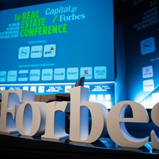 1&#x3BF; Real Estate Conference &#x3C4;&#x3BF;&#x3C5; Capital.gr &#x3BA;&#x3B1;&#x3B9; &#x3C4;&#x3BF;&#x3C5; Forbes Greece &quot;&#x3A4;&#x3BF; &#x3A0;&#x3B1;&#x3C1;&#x3CC;&#x3BD; - &#x3C4;&#x3BF; &#x39C;&#x3AD;&#x3BB;&#x3BB;&#x3BF;&#x3BD; &#x3BA;&#x3B1;&#x3B9; &#x3BF;&#x3B9; &#x3A0;&#x3C1;&#x3BF;&#x3BA;&#x3BB;&#x3AE;&#x3C3;&#x3B5;&#x3B9;&#x3C2; &#x3C4;&#x3BF;&#x3C5; Real Estate&quot;