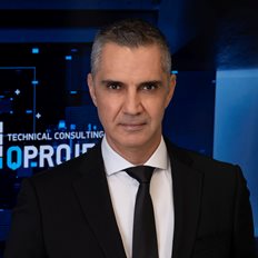 K. &#x3A4;&#x3C3;&#x3B1;&#x3B3;&#x3BA;&#x3B1;&#x3BB;&#x3AF;&#x3B4;&#x3B7;&#x3C2; (QProject): &#x39A;&#x3C1;&#x3AF;&#x3C3;&#x3B5;&#x3B9;&#x3C2; &#x3C0;&#x3AC;&#x3BD;&#x3C4;&#x3B1; &#x3B8;&#x3B1; &#x3C5;&#x3C0;&#x3AC;&#x3C1;&#x3C7;&#x3BF;&#x3C5;&#x3BD;, &#x3B1;&#x3BB;&#x3BB;&#x3AC; &#x3BA;&#x3B1;&#x3B9; &#x3B5;&#x3C5;&#x3BA;&#x3B1;&#x3B9;&#x3C1;&#x3AF;&#x3B5;&#x3C2; &#x3BC;&#x3AD;&#x3C3;&#x3B1; &#x3B1;&#x3C0;&#x3CC; &#x3B1;&#x3C5;&#x3C4;&#x3AD;&#x3C2;