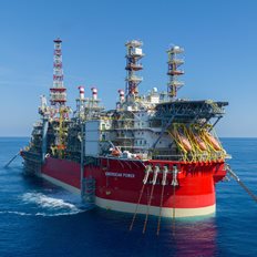Energean: &#x391;&#x3CD;&#x3BE;&#x3B7;&#x3C3;&#x3B7; &#x3B5;&#x3C3;&#x3CC;&#x3B4;&#x3C9;&#x3BD; &#x3BA;&#x3B1;&#x3C4;&#x3AC; 26% &#x3BA;&#x3B1;&#x3B9; &#x3AC;&#x3BD;&#x3BF;&#x3B4;&#x3BF;&#x3C2; &#x3C3;&#x3C4;&#x3B7;&#x3BD; &#x3C0;&#x3B1;&#x3C1;&#x3B1;&#x3B3;&#x3C9;&#x3B3;&#x3AE;