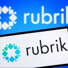 &#x3A1;&#x3AC;&#x3BB;&#x3B9; &#x3AC;&#x3BD;&#x3C9; &#x3C4;&#x3BF;&#x3C5; 20% &#x3B3;&#x3B9;&#x3B1; &#x3C4;&#x3B7;&#x3BD; &#x3BC;&#x3B5;&#x3C4;&#x3BF;&#x3C7;&#x3AE; &#x3C4;&#x3B7;&#x3C2; Rubrik &#x3C3;&#x3C4;&#x3BF; &#x3C7;&#x3C1;&#x3B7;&#x3BC;&#x3B1;&#x3C4;&#x3B9;&#x3C3;&#x3C4;&#x3B7;&#x3C1;&#x3B9;&#x3B1;&#x3BA;&#x3CC; &#x3C4;&#x3B7;&#x3C2; &#x3BD;&#x3C4;&#x3B5;&#x3BC;&#x3C0;&#x3BF;&#x3CD;&#x3C4;&#x3BF;