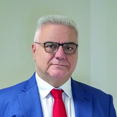 &#x3A0;&#x3AD;&#x3C4;&#x3C1;&#x3BF;&#x3C2; &#x3A0;&#x3B5;&#x3C4;&#x3C1;&#x3CC;&#x3C0;&#x3BF;&#x3C5;&#x3BB;&#x3BF;&#x3C2; &#x391;&#x395;&#x392;&#x395;: &#x39D;&#x3AD;&#x3B1; &#x3B5;&#x3C0;&#x3BF;&#x3C7;&#x3AE; &#xB5;&#x3B5; 4 &#x3C0;&#x3C5;&#x3BB;&#x3CE;&#x3BD;&#x3B5;&#x3C2; &#x3B1;&#x3BD;&#x3AC;&#x3C0;&#x3C4;&#x3C5;&#x3BE;&#x3B7;&#x3C2;