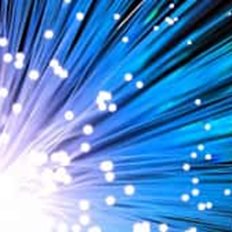 Από διαχείριση κοινοχρήστων μέχρι… data: οι πάροχοι ρεύματος διαφοροποιούνται για να "κλειδώσουν" πελάτες