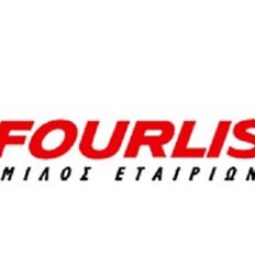 Fourlis: &#x394;&#x3B9;&#x3C8;&#x3AE;&#x3C6;&#x3B9;&#x3B1; &#x3B1;&#x3CD;&#x3BE;&#x3B7;&#x3C3;&#x3B7; &#x3C0;&#x3C9;&#x3BB;&#x3AE;&#x3C3;&#x3B5;&#x3C9;&#x3BD;, &#x3AC;&#x3BB;&#x3BC;&#x3B1; &#x3C3;&#x3C4;&#x3B1; EBITDA