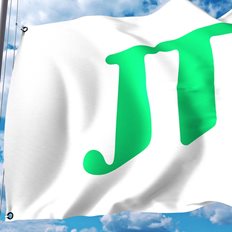 Japan Tobacco Inc: &#x391;&#x3CD;&#x3BE;&#x3B7;&#x3C3;&#x3B7; 6,9% &#x3C3;&#x3C4;&#x3B1; &#x3AD;&#x3C3;&#x3BF;&#x3B4;&#x3B1; &#x3C4;&#x3BF; 2023