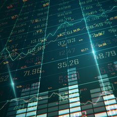 Οι ευρωπαϊκές επιχειρήσεις ανακοίνωσαν τα χειρότερα αποτελέσματά τους από το 2020