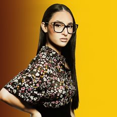 Klavdia: &#x39A;&#x3B1;&#x3C4;&#x3AD;&#x3BA;&#x3C4;&#x3B7;&#x3C3;&#x3B5; &#x3C4;&#x3B7;&#x3BD; 6&#x3B7; &#x3B8;&#x3AD;&#x3C3;&#x3B7; &#x3C3;&#x3C4;&#x3B7;&#x3BD; Eurovision, &#x3C4;&#x3B7;&#x3BD; &#x3C5;&#x3C8;&#x3B7;&#x3BB;&#x3CC;&#x3C4;&#x3B5;&#x3C1;&#x3B7; &#x3C4;&#x3B7;&#x3C2; &#x3C7;&#x3CE;&#x3C1;&#x3B1;&#x3C2; &#x3B5;&#x3B4;&#x3CE; &#x3BA;&#x3B1;&#x3B9; 12 &#x3C7;&#x3C1;&#x3CC;&#x3BD;&#x3B9;&#x3B1;