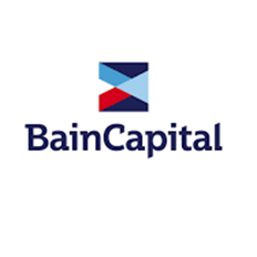 Bain Capital: &#x391;&#x3BD;&#x3C4;&#x3B9;&#x3C0;&#x3C1;&#x3BF;&#x3C3;&#x3C6;&#x3BF;&#x3C1;&#x3AC; $4,1 &#x3B4;&#x3B9;&#x3C3;. &#x3B3;&#x3B9;&#x3B1; &#x3C4;&#x3B7;&#x3BD; &#x3B5;&#x3BE;&#x3B1;&#x3B3;&#x3BF;&#x3C1;&#x3AC; &#x3C4;&#x3B7;&#x3C2; Fuji Soft